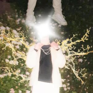 Just Dance (feat. Spectrum the Originator)