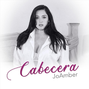 Cabecera