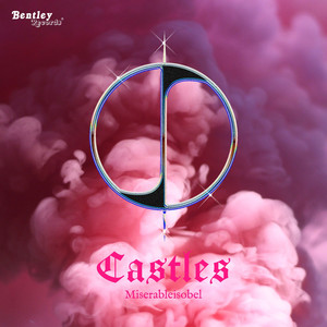 Nightmare (Prod. By Dope Cat)