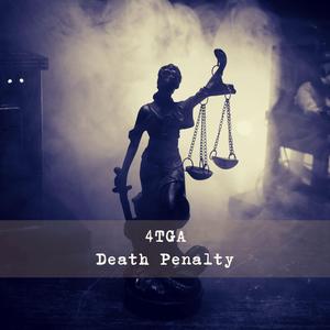 Death Penalty