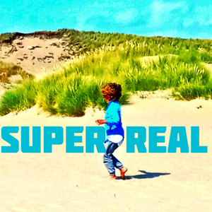 SuperReal