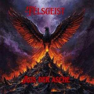 Für immer mein Zuhaus