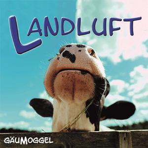 Landluft
