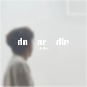 do or die(prod by Mr.Nine)