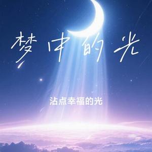 梦中的光