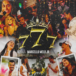 Risco de se Apaixonar