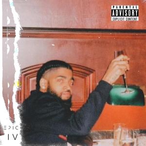 Cash Rules Errthing Around Me (feat. Tha Goonez)