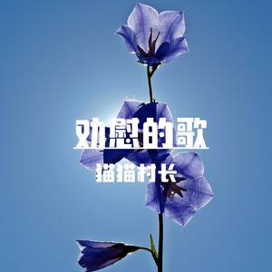 劝慰的歌