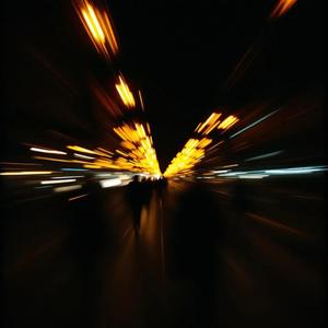 I Wanna (Radio Edit)