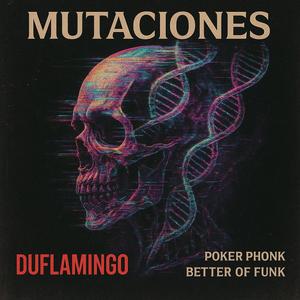 Better of Funk (Speed Up)