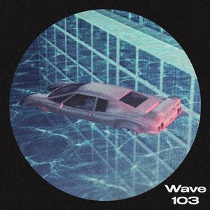 Wave 103