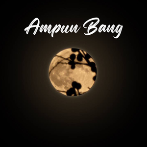 Ampun Bang (Remix)