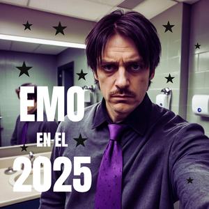EMO en el 2025