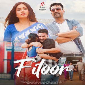 Fitoor