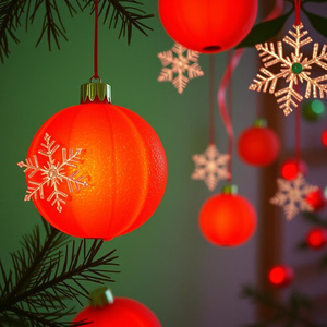 З НОВИМ РОКОМ, КРАЇНО 2026