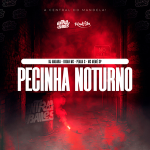 Pecinha Noturno