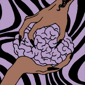 Dádiva
