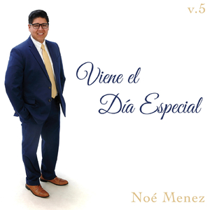 Un Corazón Humillado