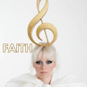 FAITH