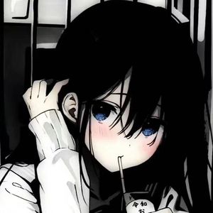 无人赴约的暗恋 cover莹酱