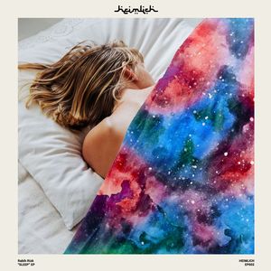 Sleep (Original Mix)