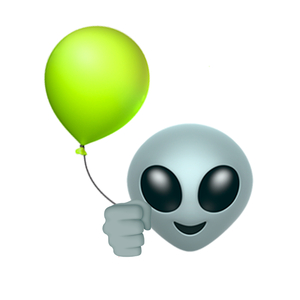 XTRATERRESTRES (na de na)