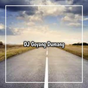 DJ GOYANG DUMANG