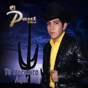 Preguntaselo a tus ojos
