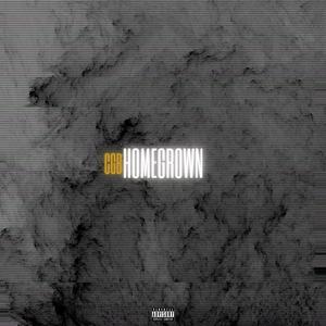 6:04AM (feat. Cubez)