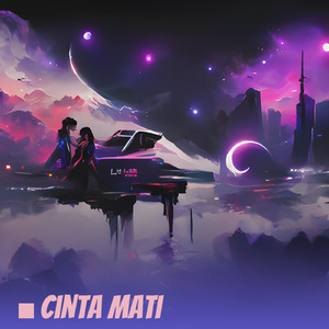 Cinta Mati