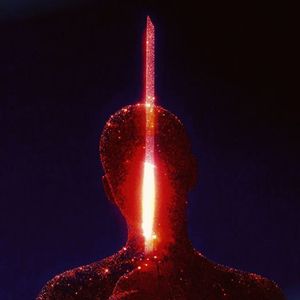 梅华街（prod by HG追风+鱼尾Q7）