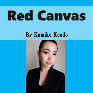 Red Canvas