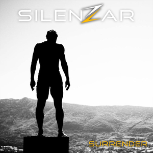 Surrender