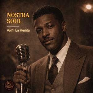 El silencio después de ti