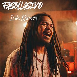 Isih Keroso