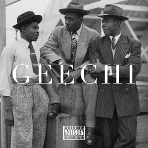 Geechi