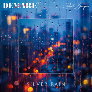 Silver Rain