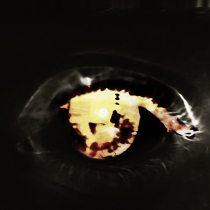 Molten