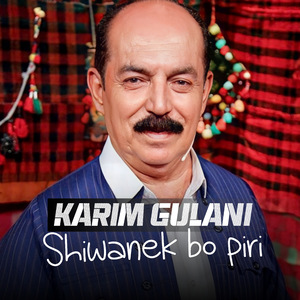 Maqam (Prsim La Sirwan)