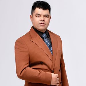 dadamni aslap kurbankam