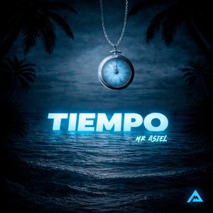 Tiempo