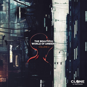 Ojinaga (Mindstalker Mix)