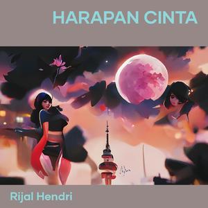 Harapan Cinta