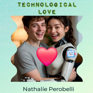 Technological Love
