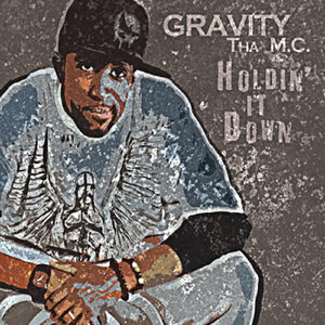 Goin' Fishin' (Feat. Chase Innis)