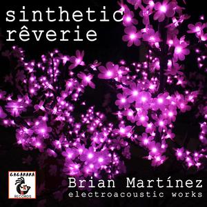 Three Nocturnes: I. Mechanical Garden