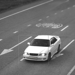 Миллениалы