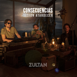 Consecuencias (Sesión Atardecer)