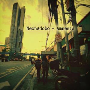 Amnesia