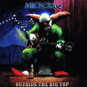 Problems (feat. Microblue)